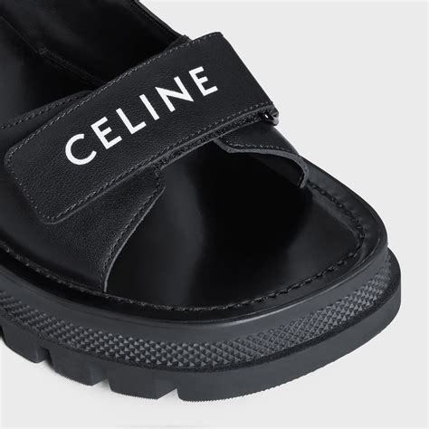 celine shoes outlet online|celine sandals for women.